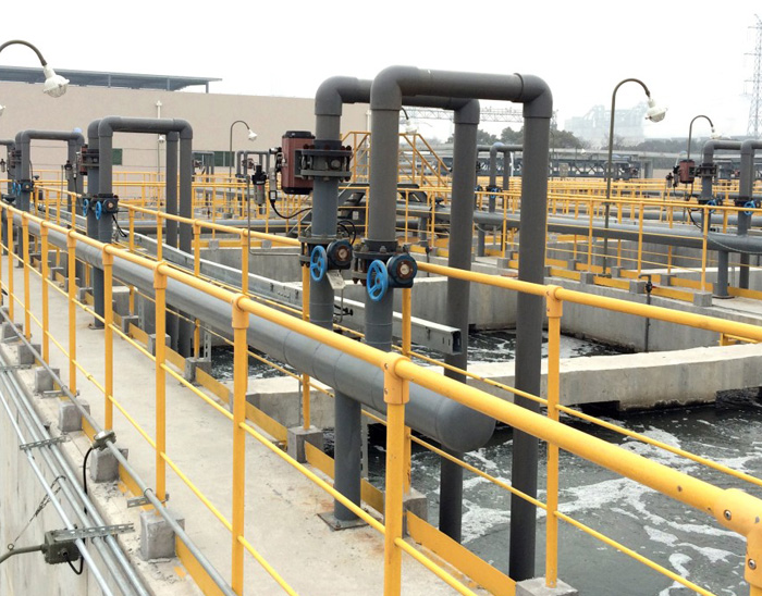 環(huán)丁砜凈化